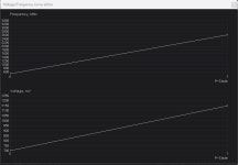 msi애프터버너 언더볼트시 질문입니다.도와주세요~ ㅜㅜ > 오버클록/언더볼팅 | 퀘이사존 QUASARZONE msi애프터버너 언더볼트시 질문입니다.... 