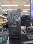 ✅ 게임+작업 멀티 PC! ㅣ 팜피씨샵 출고사진 > PC조립/견적 | 퀘이사존 QUASARZONE ✅ 게임+작업 멀티 PC! ㅣ 팜피씨샵 출고사진