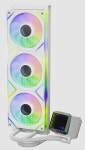 ADATA, CES 2025에서 AI 시대에 대한 새로운 관점을 공개 > 하드웨어 뉴스 | 퀘이사존 QUASARZONE ADATA, CES 2025에서 AI 시대에 대한... 