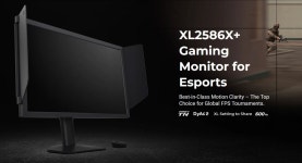 하드웨어 뉴스 | 퀘이사존 QUASARZONE 퀘이사존