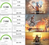 라이젠 9600X CPU RX7700XT 게이밍PC 조립해보기 > 리뷰/체험기 | 퀘이사존 QUASARZONE 라이젠 9600X CPU RX7700XT 게이밍PC 조립해보기