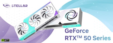 RTX 50시리즈 그래픽카드 살펴보기 > 기획기사 | 퀘이사존 QUASARZONE RTX 50시리즈 그래픽카드 살펴보기