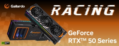 RTX 50시리즈 그래픽카드 살펴보기 > 기획기사 | 퀘이사존 QUASARZONE RTX 50시리즈 그래픽카드 살펴보기