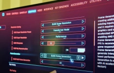 NVIDIA 라이브 스트림 8시간후 > 하드웨어 뉴스 | 퀘이사존 QUASARZONE NVIDIA 라이브 스트림 8시간후