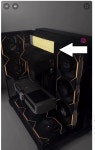o11 vision compact 사진인데 액정 궁금 > 기타/주변기기 | 퀘이사존 QUASARZONE o11 vision compact 사진인데 액정 궁금