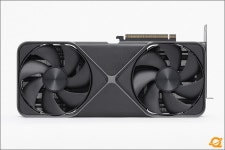 RTX 5090 FE 언박싱 영상 + 사진 > 리포트 | 퀘이사존 QUASARZONE RTX 5090 FE 언박싱 영상 + 사진