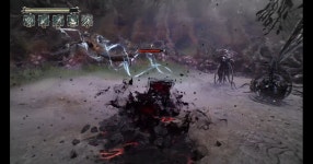 미국 남부의 민화 액션 ADV South of Midnight가 4월 8일 발매 결정 > 게임 뉴스 | 퀘이사존 QUASARZONE 미국 남부의 민화 액션 ADV... 