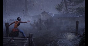 미국 남부의 민화 액션 ADV South of Midnight가 4월 8일 발매 결정 > 게임 뉴스 | 퀘이사존 QUASARZONE 미국 남부의 민화 액션 ADV... 