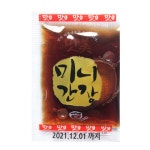 경제가 참 많이 어려운가보네요. > 자유게시판 | 퀘이사존 QUASARZONE 경제가 참  많이  어려운가보네요.