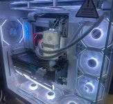 5070TI / 5080 늦게사면 비싸려나요? > 그래픽카드 | 퀘이사존 QUASARZONE 5070TI / 5080 늦게사면 비싸려나요?