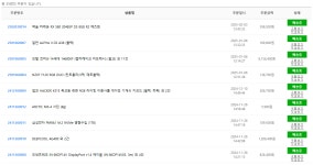 나름 하드웨어오래하고 헤비(?)한유저입장에서 > 그래픽카드 | 퀘이사존 QUASARZONE 나름 하드웨어오래하고 헤비(?)한유저입장에서