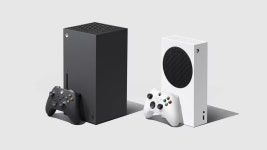 전 PlayStation 사장, Xbox의 멀티플랫폼 전략에 대해 코멘트하다 > 게임 뉴스 | 퀘이사존 QUASARZONE 전 PlayStation 사장, Xbox의... 
