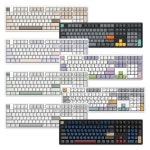 [지마켓] 프리플로우 무접점키보드 Archon E1 PRO TKL / E1 PRO MAX 및 무접점시리즈 지마켓 빅페스타 참여 안내 > 파트너뉴스... 