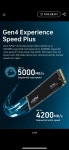 pcie x1 슬롯에 m.2 nvme ssd 장착시 속도? > PC조립/견적 | 퀘이사존 QUASARZONE pcie x1 슬롯에 m.2 nvme ssd 장착시 속도?