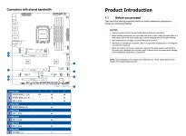 X870E proart creator pc레인 질문드립니다 > CPU/메인보드/램 | 퀘이사존 QUASARZONE X870E proart creator pc레인 질문드립니다