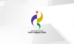 배틀그라운드의 동시 접속자 수가 90만 명을 넘었어요 > 게임 뉴스... QUASARZONE 배틀그라운드의 동시 접속자 수가 90만 명을 넘었어요