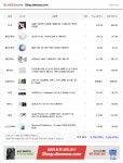 5080+4070(or 4060) 듀얼 목표 견적인데 괜찮을까요? > 그래픽카드 | 퀘이사존 QUASARZONE 5080+4070(or 4060) 듀얼 목표 견적인데... 