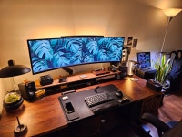 컴퓨터방 > 데스크셋업 | 퀘이사존 QUASARZONE 컴퓨터방