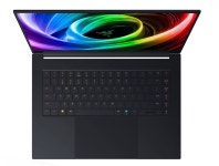 Razer Blade 16 사전 주문 시작: 16인치 OLED, 240Hz, Ryzen AI 9... Blade 16 사전 주문 시작: 16인치 OLED, 240Hz, Ryzen AI 9 및 RTX... 