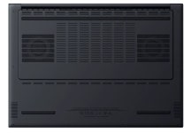 Razer Blade 16 사전 주문 시작: 16인치 OLED, 240Hz, Ryzen AI 9... Blade 16 사전 주문 시작: 16인치 OLED, 240Hz, Ryzen AI 9 및 RTX... 