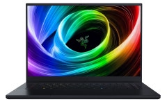 Razer Blade 16 사전 주문 시작: 16인치 OLED, 240Hz, Ryzen AI 9... Blade 16 사전 주문 시작: 16인치 OLED, 240Hz, Ryzen AI 9 및 RTX... 