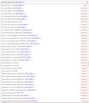 큰 맘 먹고 24개월 할부로 구매하려 하는데, > PC조립/견적 | 퀘이사존 QUASARZONE 큰 맘 먹고 24개월 할부로 구매하려 하는데,