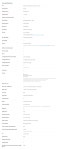 QNAP, AMD Ryzen 7 9000 시리즈 프로세서 탑재 새로운 TS-h1277AFX... 9000 시리즈 프로세서 탑재 새로운 TS-h1277AFX 올플래시 NAS 발표