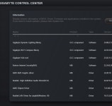 기가바이트 X870 AORUS ELITE WIFI7 ICE 와이파이 블루투스... QUASARZONE 기가바이트 X870 AORUS ELITE WIFI7 ICE 와이파이 블루투스... 