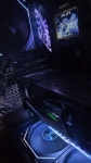 9070xt taichi 합방기원 > 자유게시판 | 퀘이사존 QUASARZONE 9070xt taichi 합방기원