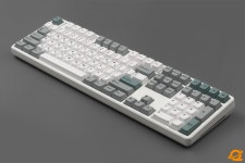 한성컴퓨터 GK798PRO - 유무선 기계식 키보드 > 리뷰 | 퀘이사존 QUASARZONE 한성컴퓨터 GK798PRO - 유무선 기계식 키보드