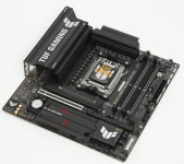 Asus tuf b850m 보드 ssd 추가 장착 질 > CPU/메인보드/램 | 퀘이사존 QUASARZONE Asus tuf b850m 보드 ssd 추가 장착 질