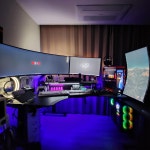 내가 좋아하는 pc > IT/하드웨어 갤러리 | 퀘이사존 QUASARZONE 내가 좋아하는 pc