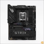 ASUS ROG STRIX B850-E GAMING WIFI 메인보드 > 리뷰 | 퀘이사존 QUASARZONE ASUS ROG STRIX B850-E GAMING WIFI 메인보드