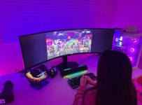 10만원 이하 가성비 PC 스피커 추천 : 블루투스스피커 제닉스 SB9... 가성비 PC 스피커 추천 : 블루투스스피커 제닉스 SB9 게이밍사운드바