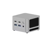 TSMC, 최신 3nm 공장 완공, 2022년 양산 > 하드웨어 뉴스 | 퀘이사존 QUASARZONE TSMC, 최신 3nm 공장 완공, 2022년 양산