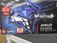 니트로 구했다 > 자유게시판 | 퀘이사존 QUASARZONE 니트로 구했다