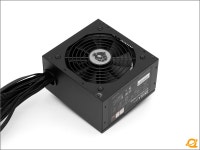 NEWZEN SKULL 850EM 80PLUS브론즈 ATX3.1 > 리뷰 | 퀘이사존 QUASARZONE NEWZEN SKULL 850EM 80PLUS브론즈 ATX3.1