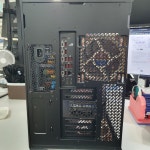 pc 못참고 똥투아 컨셉으로 질렀습니다. > 자유게시판 | 퀘이사존 QUASARZONE pc 못참고 똥투아 컨셉으로 질렀습니다.