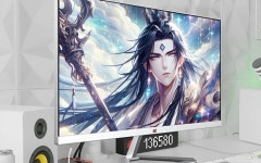Razer, 크리에이터와 스트리머를 위한 스트림 컨트롤러 출시 > 하드웨어 뉴스 | 퀘이사존 QUASARZONE Razer, 크리에이터와 스트리머를 위한... 