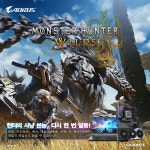 파트너뉴스 | 퀘이사존 QUASARZONE 퀘이사존