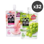 다나와 경매 정보입니다. > 핫딜 | 퀘이사존 QUASARZONE 다나와 경매 정보입니다.