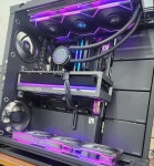 RTX5090 아스트랄 3D Mark 점수 지리네용 ㄷㄷㄷ > 그래픽카드 | 퀘이사존 QUASARZONE RTX5090 아스트랄 3D Mark 점수 지리네용 ㄷㄷㄷ
