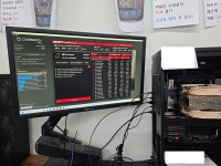 👨🌾 딥러닝 & 워크스테이션 PC도 팜피씨샵에서! ㅣ 팜피씨샵 출고사진 > PC조립/견적 | 퀘이사존 QUASARZONE 👨‍🌾 딥러닝... 