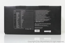 대장급 성능에 2.4인치 디스플레이를 장착한 최고의 수냉 쿨러~! PCCOOLER CPS DC360 PRO ARGB DISPLAY (화이트) > 유저사용기/필테... 