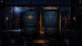 Amazon Game, 기본 무료인 PvP 슈터 Crucible을 Steam으로 전달... Amazon Game, 기본 무료인 PvP 슈터 Crucible을 Steam으로 전달 개시