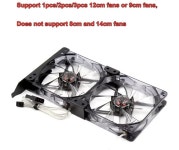 PCI Fan 브라켓 아시는분 있나요? > 공랭/수랭쿨러 | 퀘이사존 QUASARZONE PCI Fan 브라켓 아시는분 있나요?