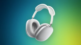 애플, 무손실 및 저지연 오디오 지원 AirPods Max 펌웨어 출시 > 모바일 뉴스 | 퀘이사존 QUASARZONE 애플, 무손실 및 저지연 오디오... 