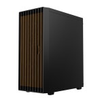 리얼우드 디자인 마이크로닉스, 겜디아스 아우라 GC4 엘리트... QUASARZONE 리얼우드 디자인 마이크로닉스, 겜디아스 아우라 GC4 엘리트... 