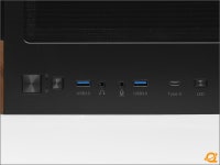 마이크로닉스 WIZMAX 우드리안 MAX 어항 케이스 > 리뷰 | 퀘이사존 QUASARZONE 마이크로닉스 WIZMAX 우드리안 MAX 어항 케이스