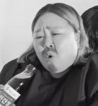 조째즈 ㅋ 재밌네요 > 자유게시판 | 퀘이사존 QUASARZONE 조째즈 ㅋ 재밌네요